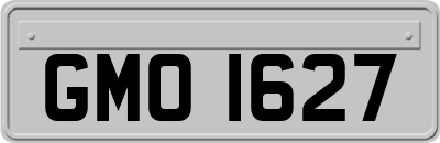 GMO1627