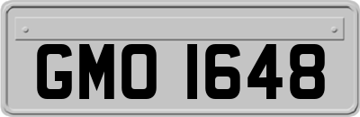 GMO1648