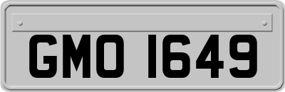 GMO1649