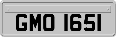 GMO1651