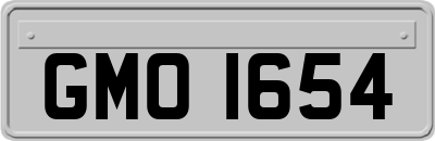 GMO1654