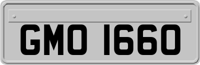 GMO1660