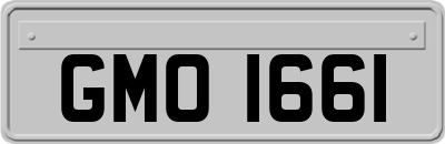 GMO1661