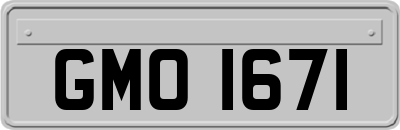 GMO1671
