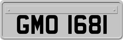 GMO1681