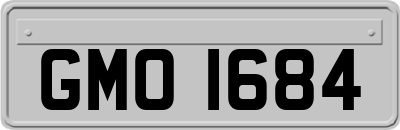 GMO1684