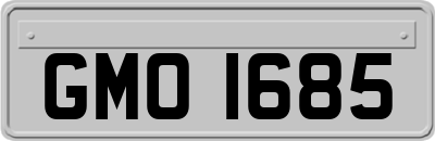 GMO1685