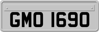 GMO1690