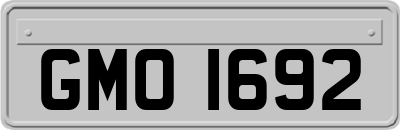 GMO1692