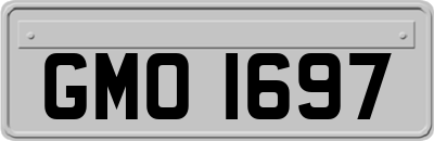 GMO1697