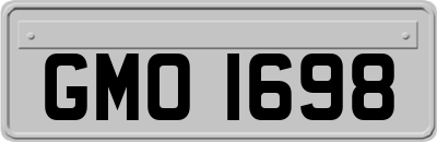 GMO1698