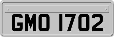 GMO1702