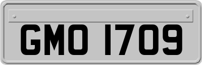 GMO1709