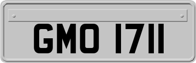 GMO1711
