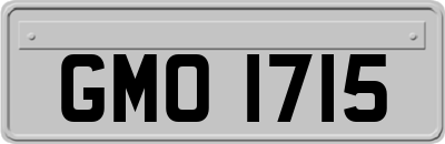 GMO1715