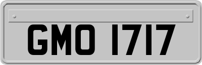 GMO1717
