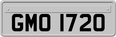 GMO1720