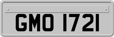 GMO1721