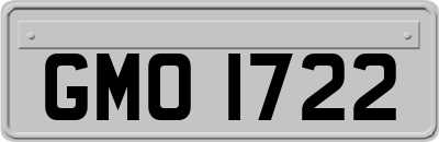 GMO1722