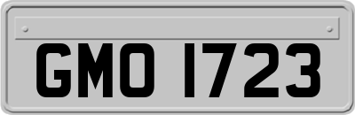 GMO1723