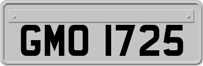 GMO1725