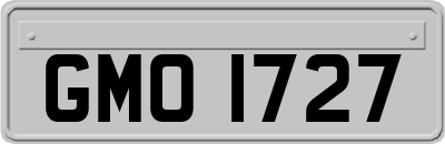 GMO1727