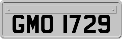 GMO1729