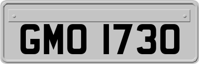 GMO1730