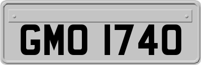 GMO1740