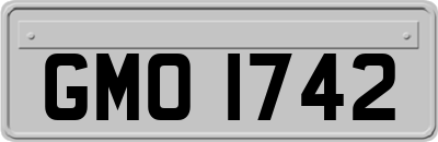 GMO1742