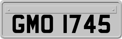 GMO1745