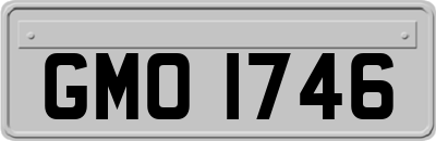 GMO1746