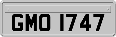GMO1747