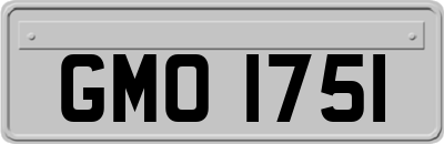 GMO1751