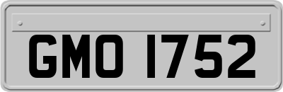 GMO1752