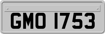 GMO1753