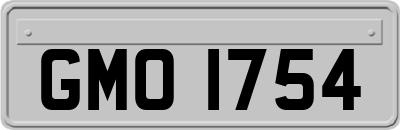 GMO1754
