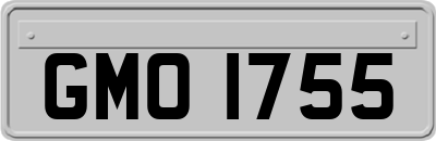 GMO1755
