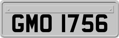 GMO1756