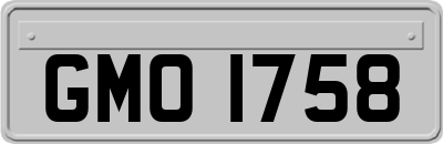 GMO1758