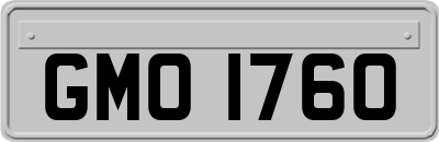 GMO1760