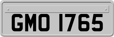 GMO1765