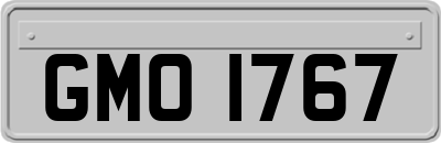 GMO1767