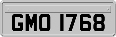 GMO1768