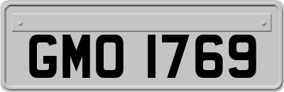 GMO1769