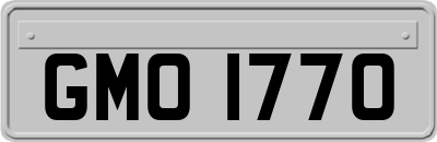 GMO1770