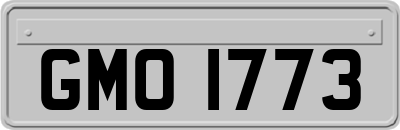 GMO1773