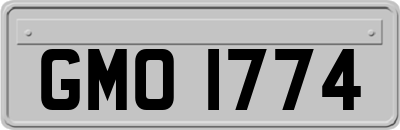 GMO1774
