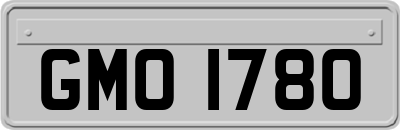 GMO1780