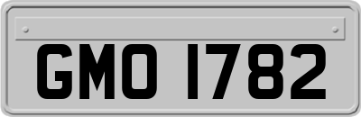 GMO1782